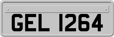 GEL1264