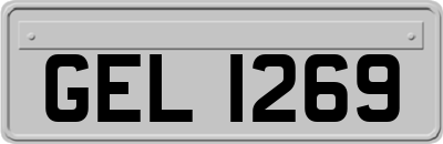 GEL1269