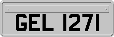 GEL1271