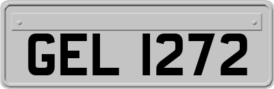 GEL1272