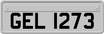 GEL1273