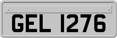GEL1276