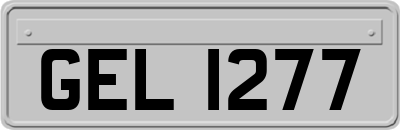 GEL1277