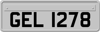 GEL1278