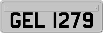 GEL1279