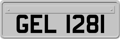 GEL1281
