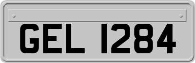 GEL1284