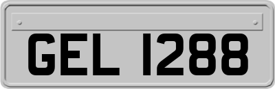 GEL1288