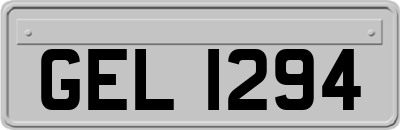 GEL1294