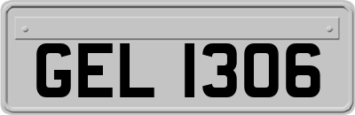 GEL1306
