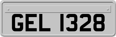 GEL1328