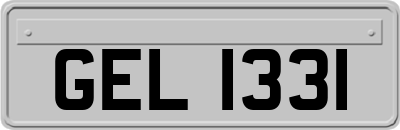 GEL1331