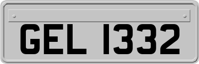 GEL1332