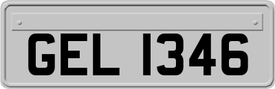 GEL1346