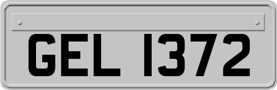 GEL1372