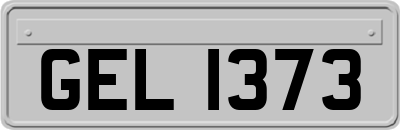 GEL1373