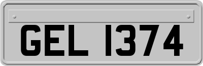 GEL1374