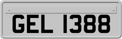 GEL1388