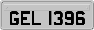 GEL1396