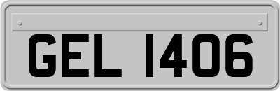 GEL1406