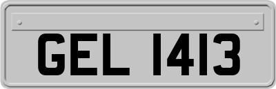 GEL1413
