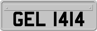 GEL1414