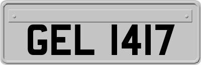 GEL1417