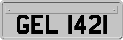 GEL1421