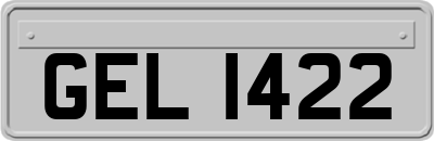 GEL1422