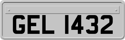 GEL1432
