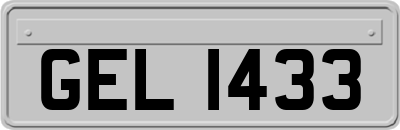 GEL1433