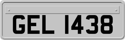 GEL1438