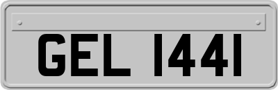 GEL1441