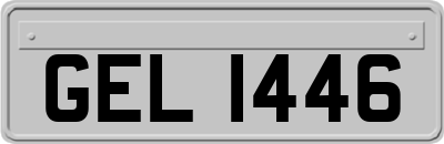 GEL1446