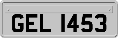 GEL1453