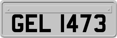 GEL1473