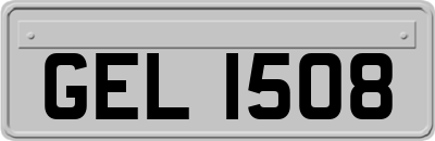 GEL1508