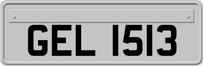 GEL1513
