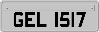 GEL1517