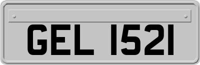 GEL1521
