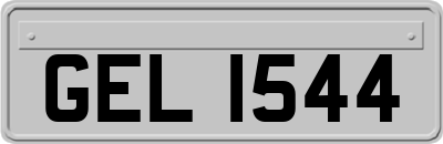 GEL1544