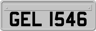 GEL1546
