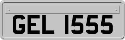GEL1555