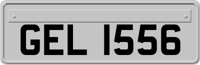 GEL1556