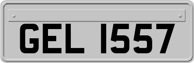 GEL1557