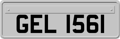 GEL1561