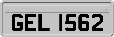 GEL1562