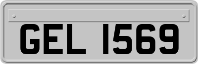 GEL1569