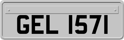 GEL1571