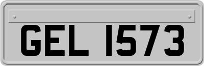 GEL1573